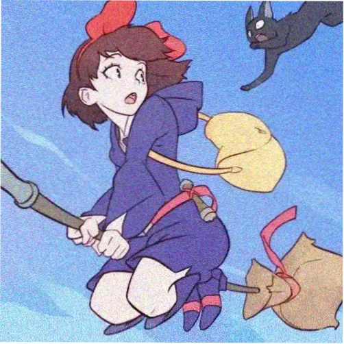 值班编辑岚屿的头像占位图