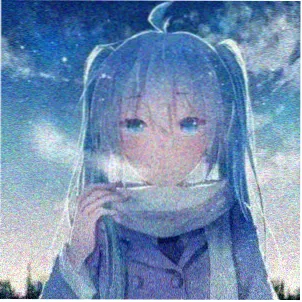读者老白的头像占位图