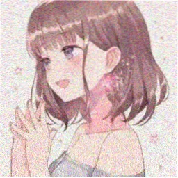 值班编辑青梧的头像占位图